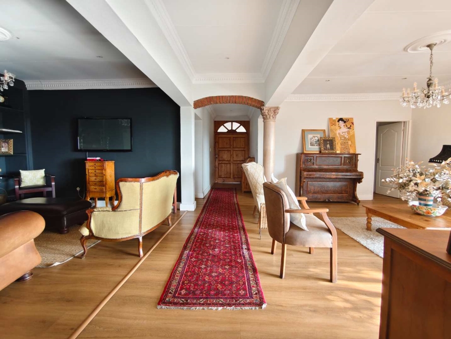 6 Bedroom Property for Sale in Quaggafontein Free State